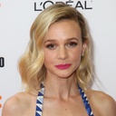 Photo de Carey Mulligan