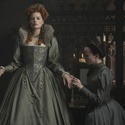 Photo de Grace Molony