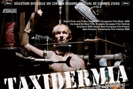 Affiche du film