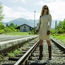 Photo de Thekla Reuten