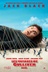 Affiche du film Les voyages de Gulliver