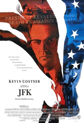 JFK