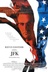 Affiche du film JFK
