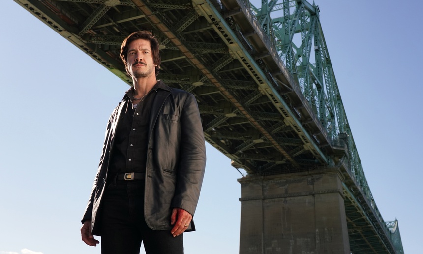 Box-office québécois : Quatre films québécois dans le Top 10