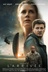 Affiche du film L'arrivée
