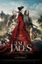 Affiche du film Le conte des contes