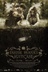 Affiche du film Inside Hana's Suitcase