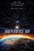 Affiche du film Independence Day: Résurgence