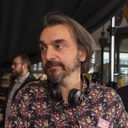 Photo de Jean-Patrick Benes