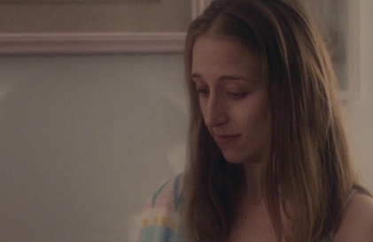 Bande-annonce en anglais