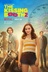 Affiche du film The Kissing Booth 2