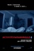 Affiche du film Activité paranormale 4