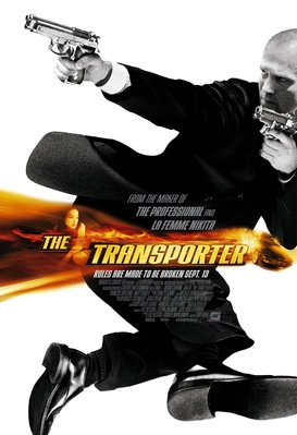 Le transporteur