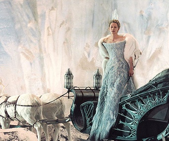 Scène du film