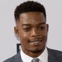 Photo de Stephan James