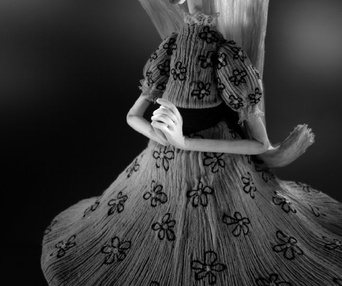 Une scène du film Frankenweenie