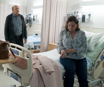 Images de 5e rang, saison 3