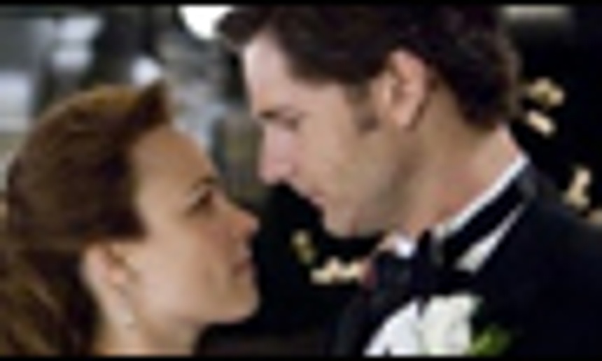 Bande-annonce du drame The Time Traverler's Wife
