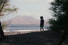Image du film Àma Gloria