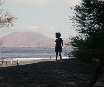 Image du film Àma Gloria