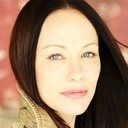 Photo de Simone-Élise Girard