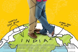 Affiche du film Outsourced