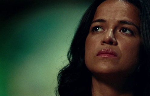 Bande-annonce en anglais