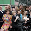 Photo de Richard Roy