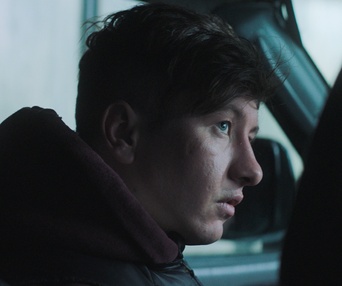 Image du film Bring Them Down