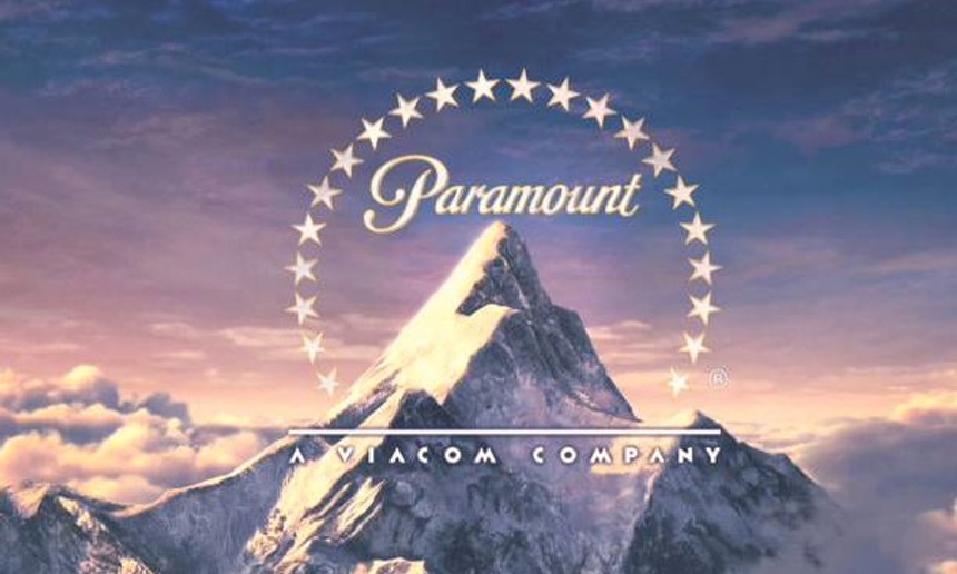 Paramount a récolté 1 milliard $ au box-office en Amérique du Nord