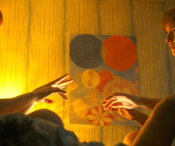 Image du film Prodigieuses