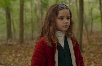 Bande-annonce en français