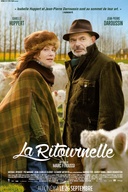 Affiche du film La ritournelle