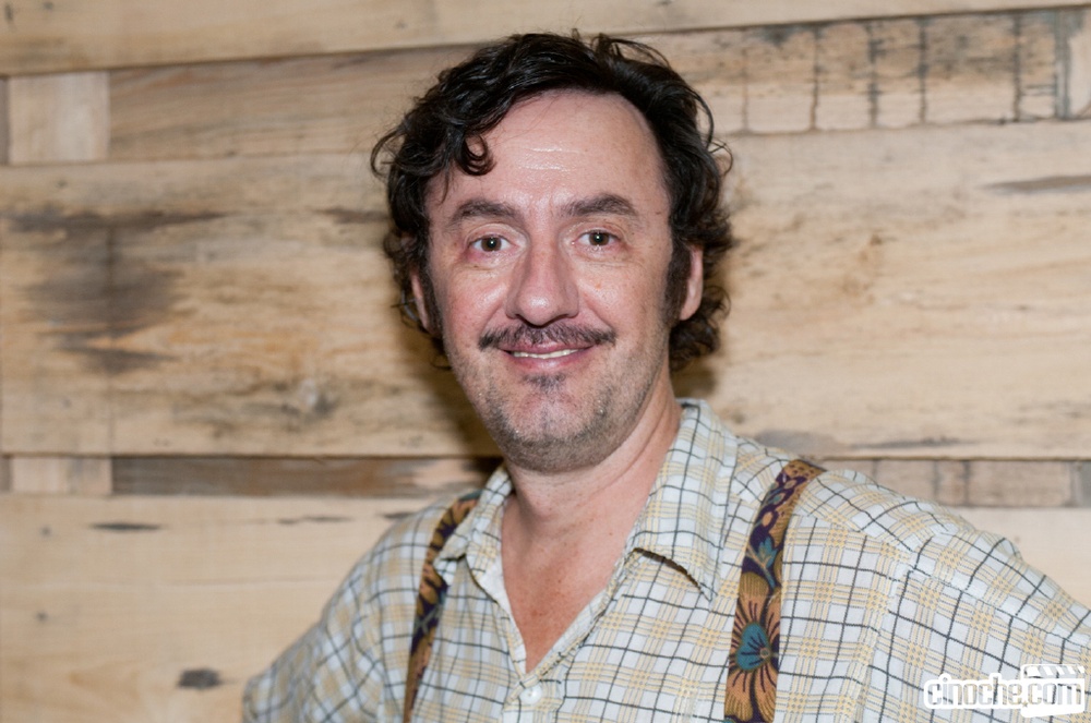 Sur le plateau de Ésimésac