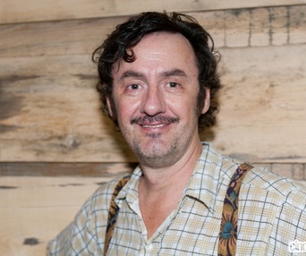 Sur le plateau de Ésimésac