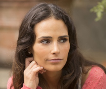 Une scène du film Fast & Furious 6