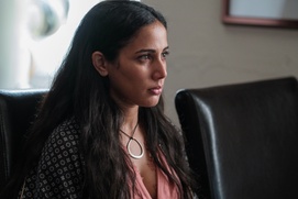 Images des séries de Noovo - Semaine du 7 février