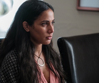 Images des séries de Noovo - Semaine du 7 février