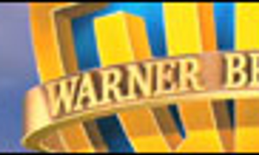 Warner Bros. annule toutes ses avant-premières
