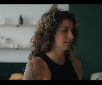 Image du film Le plein potentiel