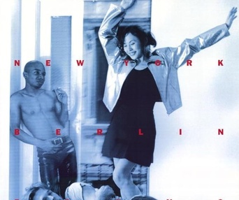 Image du film Flirt