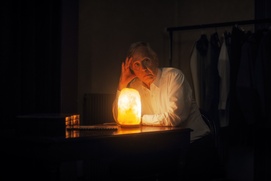 Image du film Victor comme tout le monde