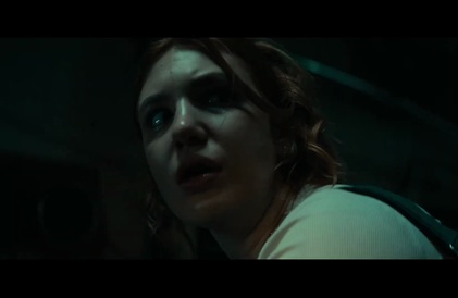 Bande-annonce officielle en français