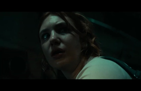 Bande-annonce officielle en français