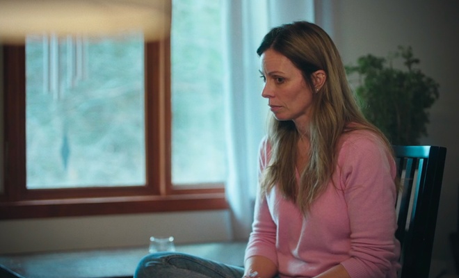 Si on s'aimait Célébrités