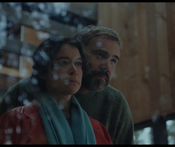 Image du film Keeper