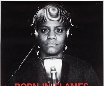 Image du film Born in Flames