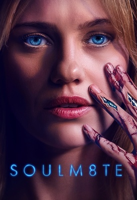 Soulm8te