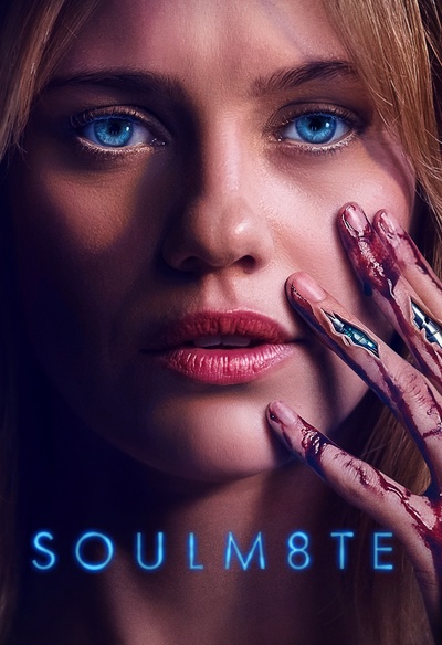 Soulm8te