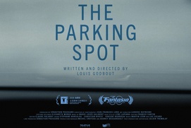 Image du film La place